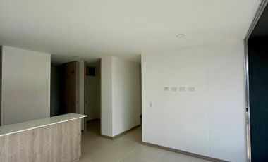 ARRIENDO de APARTAMENTO en ItaguÃ­