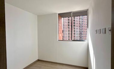 ARRIENDO de APARTAMENTO en ItaguÃ­