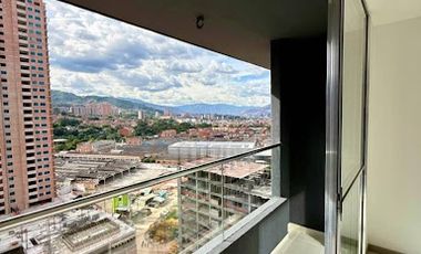 ARRIENDO de APARTAMENTO en ItaguÃ­