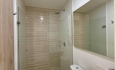 ARRIENDO de APARTAMENTO en ItaguÃ­