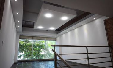 ARRIENDO de LOCALES en MedellÃ­n