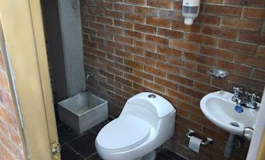 ARRIENDO de LOCALES en MedellÃ­n