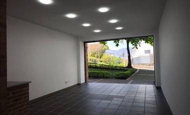 ARRIENDO de LOCALES en MedellÃ­n