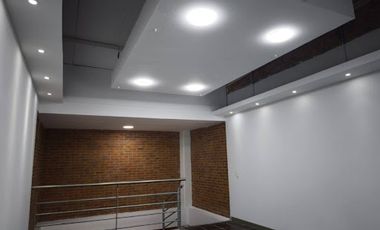 ARRIENDO de LOCALES en MedellÃ­n