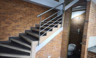 ARRIENDO de LOCALES en MedellÃ­n