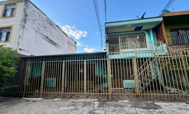 VENTA de CASA LOTE en NEIVA