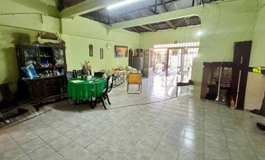 VENTA de CASA LOTE en NEIVA