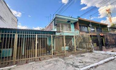 VENTA de CASA LOTE en NEIVA