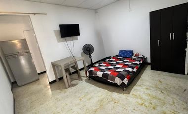 VENTA de CASA LOTE en NEIVA