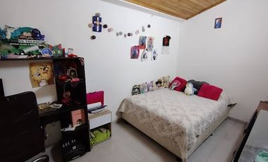 VENTA de CASAS en MOSQUERA