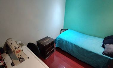 VENTA de CASAS en MOSQUERA