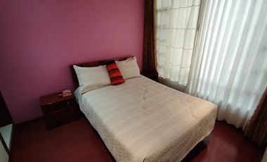 VENTA de CASAS en MOSQUERA