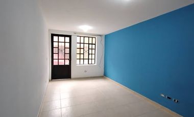 VENTA de CASAS en MOSQUERA