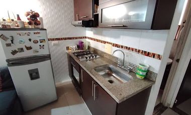 VENTA de CASAS en MOSQUERA