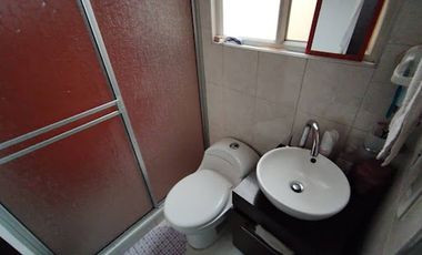 VENTA de CASAS en MOSQUERA