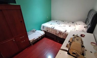 VENTA de CASAS en MOSQUERA