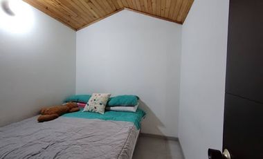 VENTA de CASAS en MOSQUERA