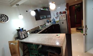 VENTA de CASAS en MOSQUERA