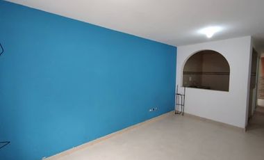 VENTA de CASAS en MOSQUERA