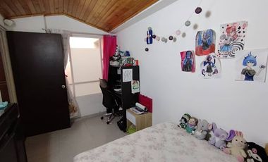 VENTA de CASAS en MOSQUERA