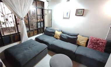 VENTA de CASAS en MOSQUERA