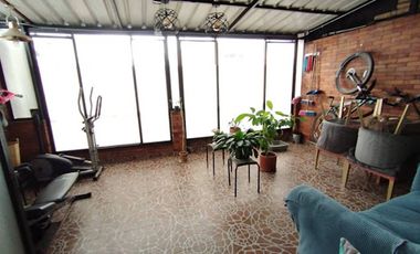 VENTA de CASAS en MOSQUERA