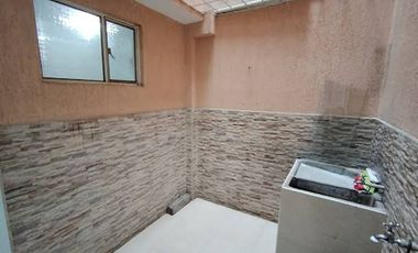 VENTA de CASAS en MOSQUERA