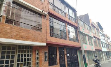VENTA de CASAS en MOSQUERA