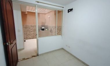 VENTA de CASAS en MOSQUERA