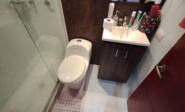 VENTA de CASAS en MOSQUERA