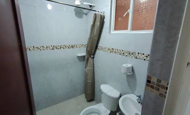 VENTA de CASAS en MOSQUERA