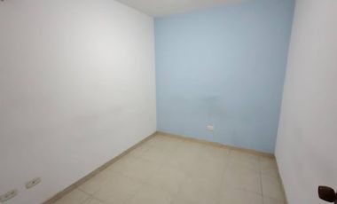 VENTA de CASAS en MOSQUERA