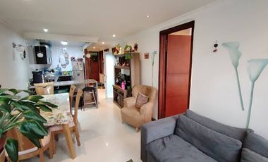VENTA de CASAS en MOSQUERA