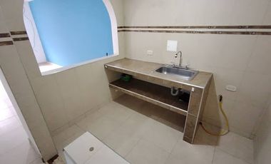 VENTA de CASAS en MOSQUERA