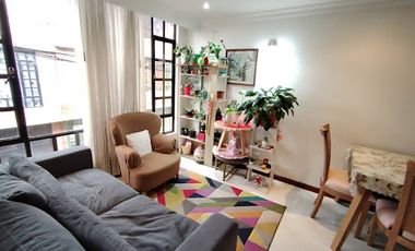 VENTA de CASAS en MOSQUERA