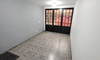 VENTA de CASAS en MOSQUERA