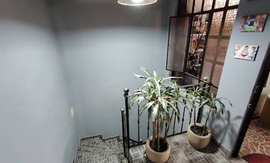 VENTA de CASAS en MOSQUERA