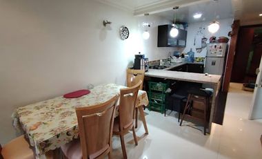 VENTA de CASAS en MOSQUERA