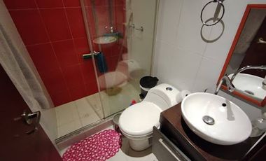 VENTA de CASAS en MOSQUERA