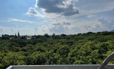 DEPARTAMENTO EN VENTA EN CASCADAS COCOYOC, MORELOS.