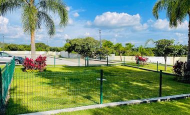 DEPARTAMENTO EN VENTA EN CASCADAS COCOYOC, MORELOS.