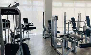 DEPARTAMENTO EN VENTA EN CASCADAS COCOYOC, MORELOS.