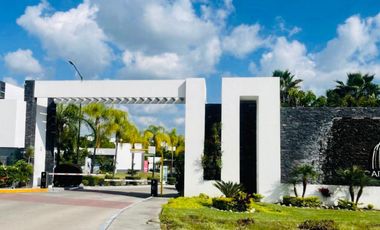 DEPARTAMENTO EN VENTA EN CASCADAS COCOYOC, MORELOS.