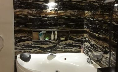 BUTUH JUAL CEPAT RUMAH MEWAH DI BANYUMANIK ( NEGO SAMPE DEAL )