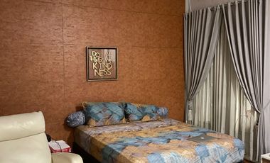 BUTUH JUAL CEPAT RUMAH MEWAH DI BANYUMANIK ( NEGO SAMPE DEAL )