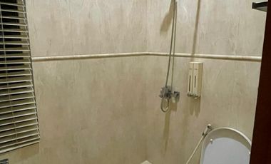 BUTUH JUAL CEPAT RUMAH MEWAH DI BANYUMANIK ( NEGO SAMPE DEAL )