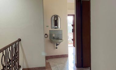 Dijual Rumah Termurah di Jakarta Barat - Taman Surya 3