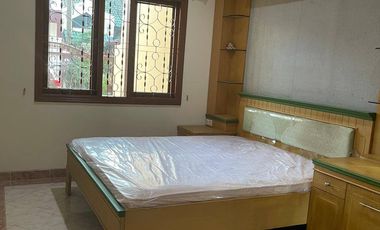 Dijual Rumah Termurah di Jakarta Barat - Taman Surya 3