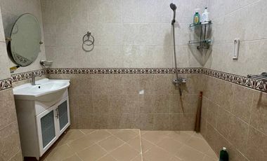 Dijual Rumah Termurah di Jakarta Barat - Taman Surya 3