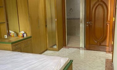Dijual Rumah Termurah di Jakarta Barat - Taman Surya 3